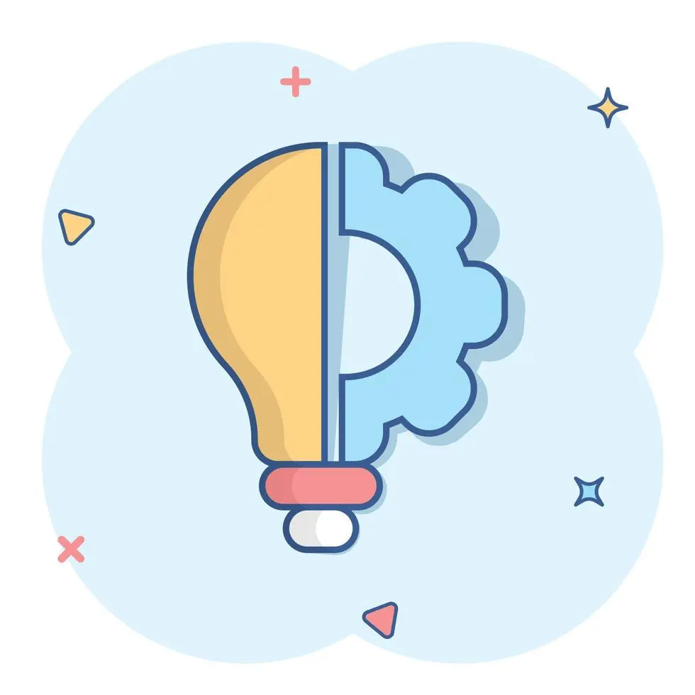 Innovación