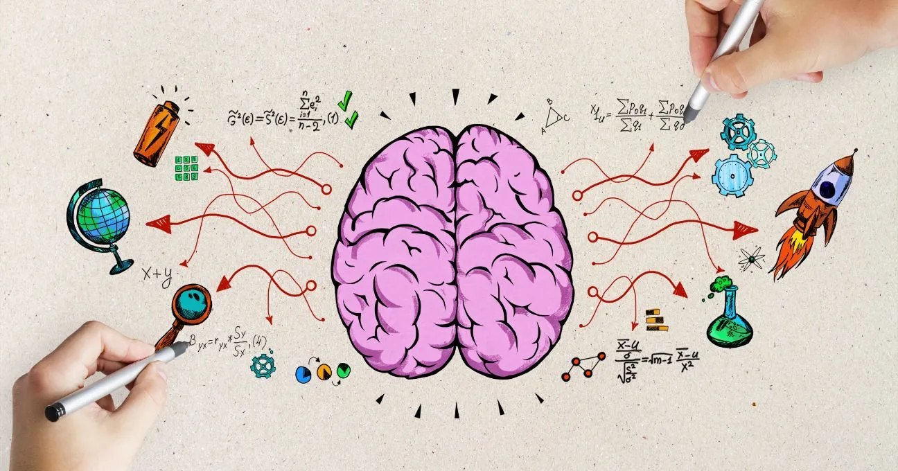 Innovación educativa